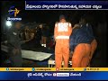 Meghalaya Rescue Operation Navy Team To Enter Mine Again Today