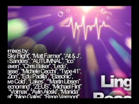 Laucco Vs. Tecnomind - Waterfall (Etasonic Remix) - PREVIEW