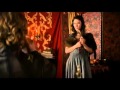 Ladies of Westeros - Shae / Шая (Russian version ...