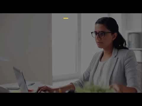 Facilities Management Training Courses