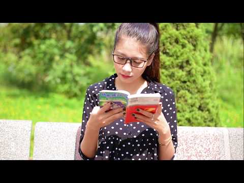 TVC Bảo Vệ Môi Trường