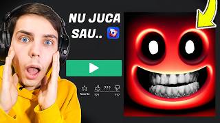 Video thumbnail image