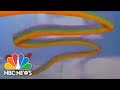 Reading Rainbow Theme Song Goes Viral On TikTok