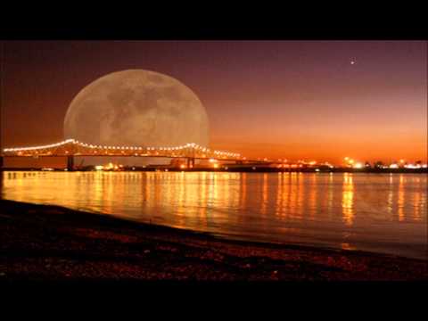 El Seano - Like the Mississippi