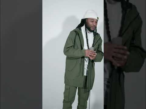 Fredo Bang - Top ft. Lil Durk (Fool Boy Marley Mix)