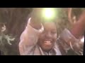 Kidsongs A Day At Old MacDonald S Farm Part 3