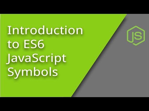 Introduction to JavaScript