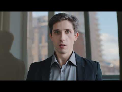 SCOTTISH FERRIES - SeaTransport