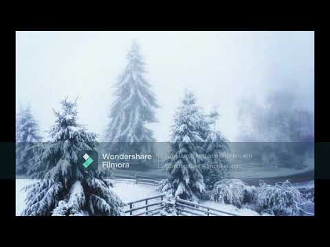 Lasa-ti buzele sa cante osanale - Ligia & Iosif