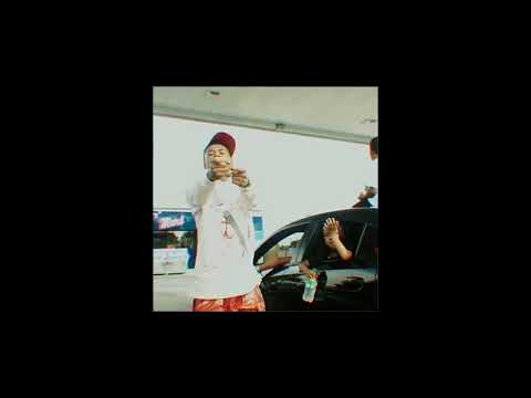 [FREE] KP Skywalka x Lil Dude DMV Sample Type Beat