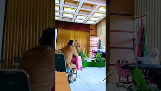 Download lagu KOMANG...! DAN APABILA TAK BERSAMAMU, KUPASTIKAN KUJALANI DUNIA TAK SEINDAH KEMARIN.... mp3 Download lagu KOMANG...! DAN APABILA TAK BERSAMAMU, KUPASTIKAN KUJALANI DUNIA TAK SEINDAH KEMARIN.... mp3