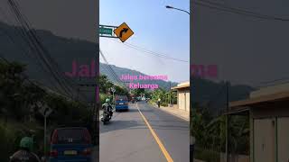Download lagu Gunung Bunder Puncak Bogor Pamijahan Jawa Barat mp3