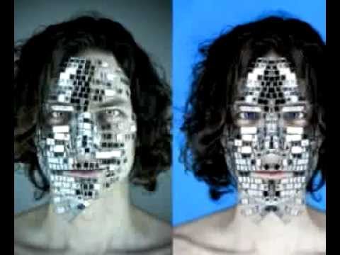 Gotye vs Deadmau5 (Tcheque bootleg)