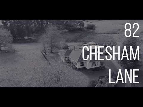 82 Chesham Lane, Clevedon - Ryan Dixon & Alex Smith