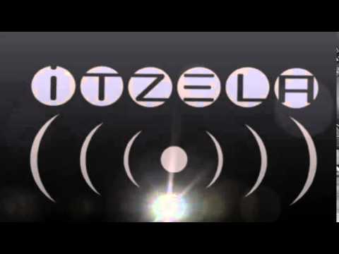 REMEMBER MIX II / non itzela txitxarro venecia scamner splash sound columbus / TrackList