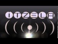 REMEMBER MIX II Non Itzela Txitxarro Venecia Scamner Splash Sound Columbus TrackList