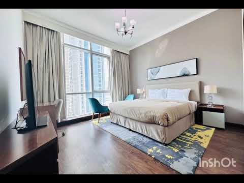 صورة مصغرة لفيديو العقار