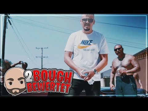 2Bough bewertet "JURI - Mama I'm A Criminal"