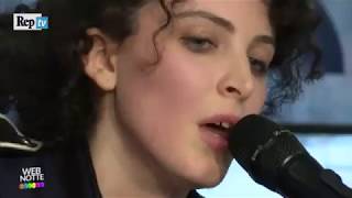 Mirage - Le canzoni fanno male