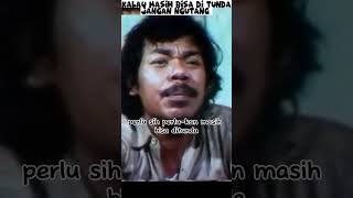 Download lagu Kata kata Benyamin dan motivasi belajar #shorts #short #benyamins #motivasi #motivationalquotes mp3