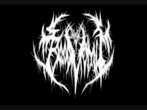 Bloodvomit- The Soil Reeks Of Flesh