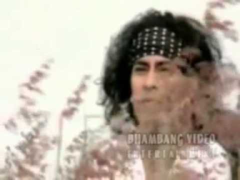 Cinta Kita Inka Christie & Amy Search Original Video Clips