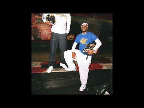 TIAKOLA X RSKO X HAMZA TYPE BEAT "TRUST" INSTRU GUITAR/RNB (PROD.CARTER)