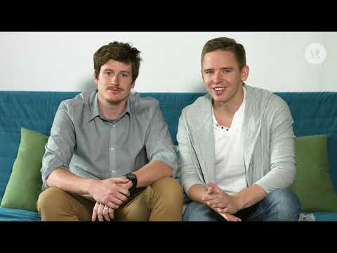 Desková hra Vyhrej Život