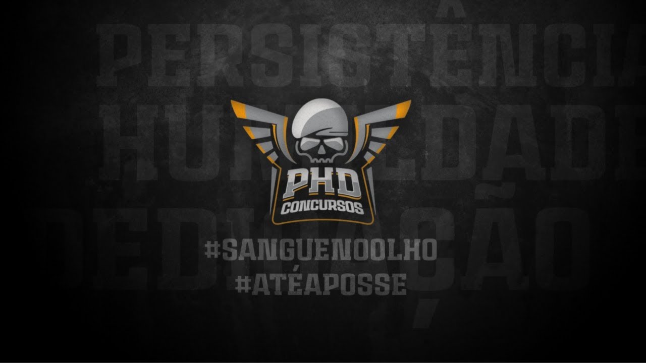 Administração Financeira: conceitos, tesouraria e controladoria - Prof. Robnei Stefanes