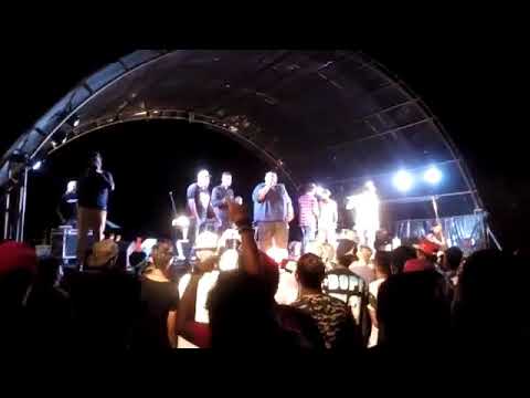 LWA eke kollo set eka denawa redenda #biggy #chamvish #kdback #nana #dumiya #nish #netraiem