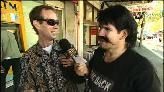 Download lagu Blood sweat and beers part 1 mp3