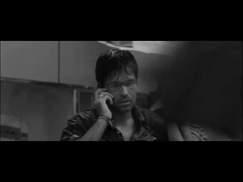 Krysiak - Znowu jestem sam [VIDEO]