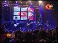 Китай - Осень [LIVE OE VIDEO MUSIC AWARDS 2010] 