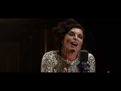 Esther Ovejero y David Quevedo: What a Wonderful World!