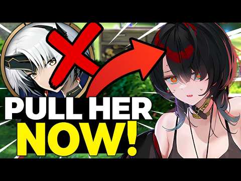 IS SHE BROKEN?! Bystander Hwayoung ULTIMATE Breakdown + Showcase - Epic Seven