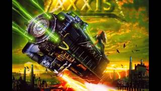 Verosimiglianze - Battle of Power (Axxis ) - No More Tears (Ozzy Osbourne)