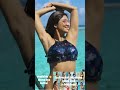 Shilpa Shetty Bollywood Actress Bikini Shorts Shilpashetty