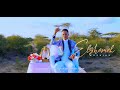 NAMSHANGAA YESU OFFICIAL VIDEO BY ELSHAMAH WASHIRA SMS SKIZA 9525182 SEND TO 811