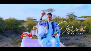 NAMSHANGAA YESU OFFICIAL VIDEO BY ELSHAMAH WASHIRA