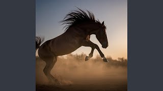 Download lagu PERGI KE SAWAHKU (Remastered 2025) mp3