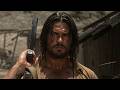 REVENGE AT ANY PRICE A Powerful Action Film That Has Conquered The Internet Full Movie