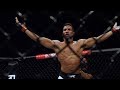 Fight Night Rochester: Rafael Dos Anjos Vs Kevin Lee - Chasing Gold