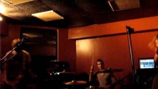 Intro and Bonus Track-Young and Divine