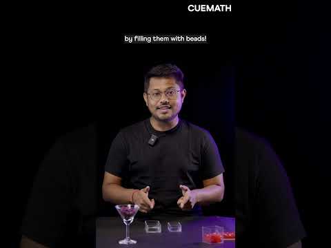 The chocolates are shrinking — shrinkflation explained