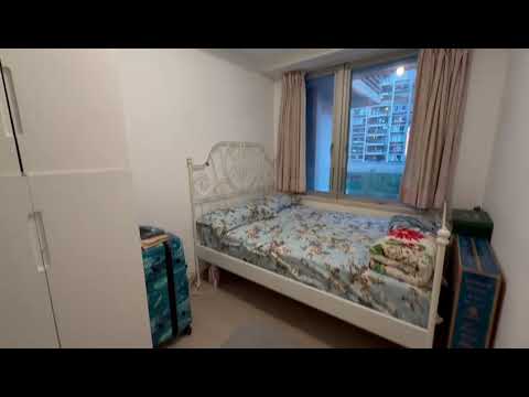 东环 Youtube Video