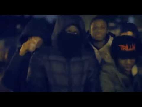 67 (SAVAGE x SJ x LD x ASAP x MISCH)   HASHTAG, Reaction Vid, #DEEPSSPEAKS