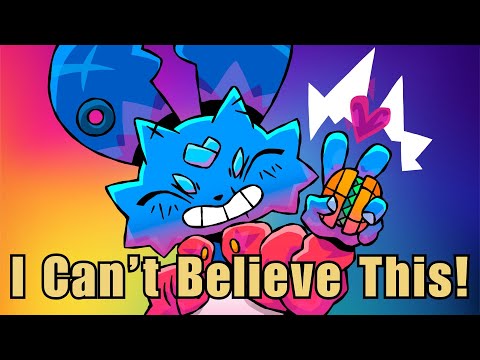 12 NEW Indie Game Releases THIS WEEK That Will Have Your Wallet Crying!