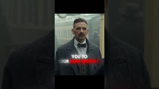 It's one of my favorite TV shows#shorts