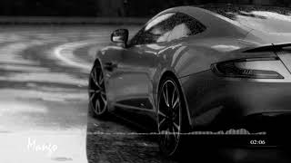 TYuS - After Tha Show