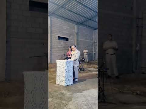 Robert cevallos en Vinces los ríos Ecuador